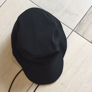 Lululemon Bucket hat